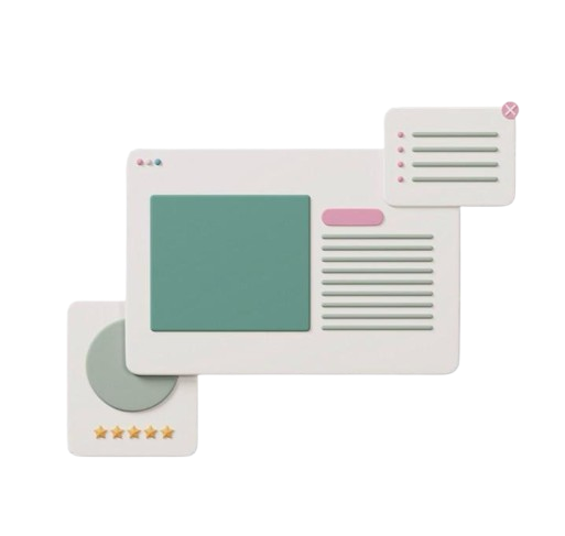 Entrepreneurship Data